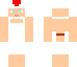 nurse