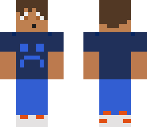 spaceboyjonah