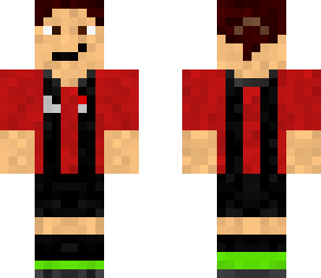 zlatan milan
