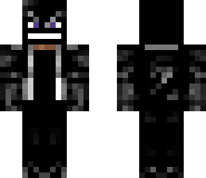 d4_r0bb3r