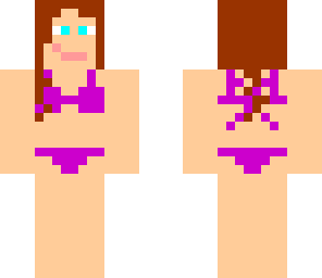 beach_goer_female