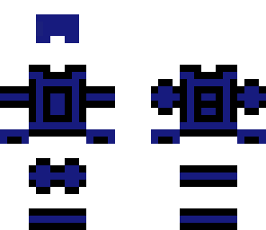 snowboard guy