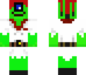 cyclope