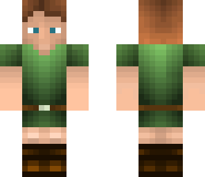 elf explorer