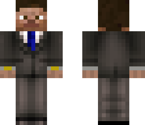 business
