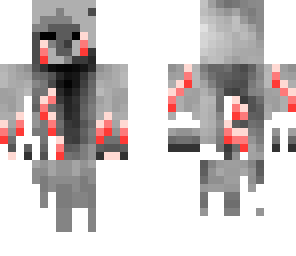 phantom