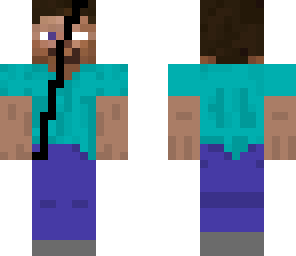steve0brine