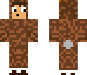 sploshftw mole