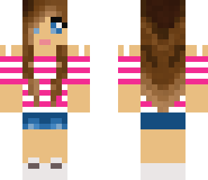 hot gril