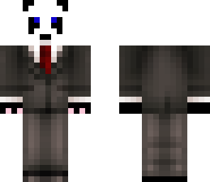 pandafu