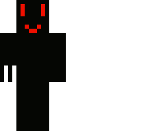 nightmare goblin
