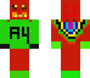 beatsboy2