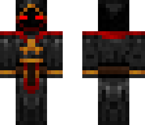 pyros