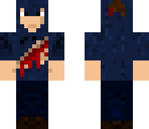 survivor