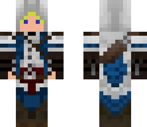assassins creed xkazninja