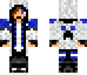 xkazninja