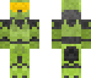 halo reach