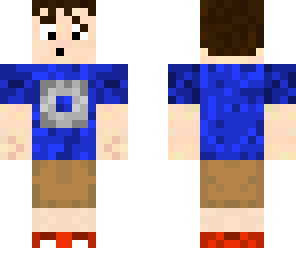 obouscus