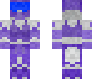 halo reach contrast color