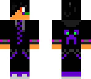 emoguy