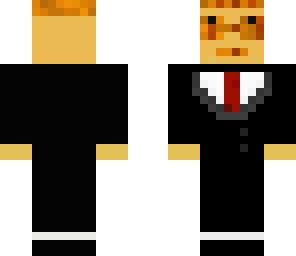 agent