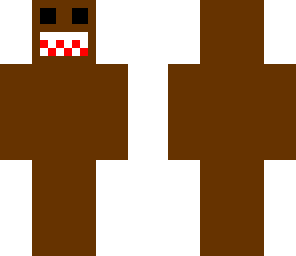 domo
