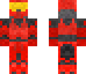hao reach red