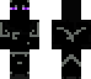 enderman