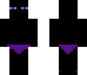 epicenderman