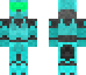 halo reach blue