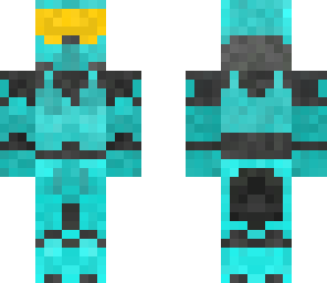 halo reach blue originale