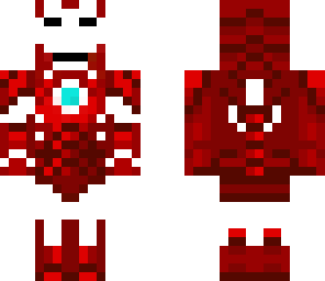 ironman