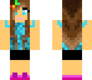 bexyb00 2