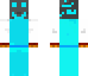 diamond dude