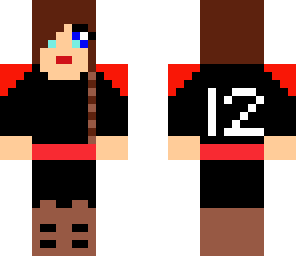 katniss everdeen