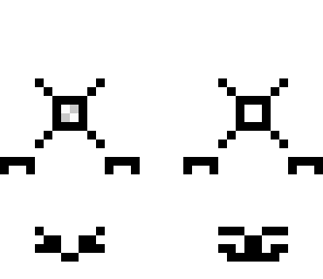 geniosis clone