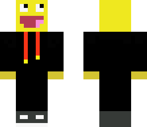 epic boy