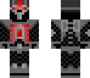 cybor bot