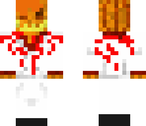mr dead head