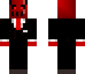 devil number2