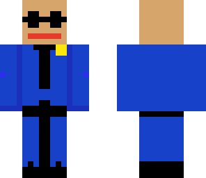 cop