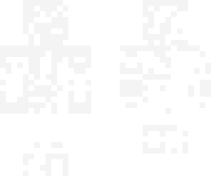 dots