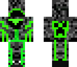 dark mage