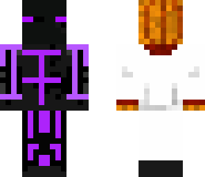 darkmoon