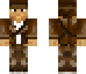 muffin_man123