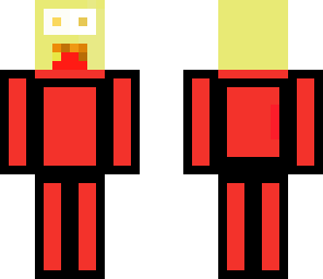 fuibhsk