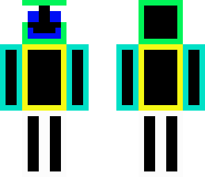 grid