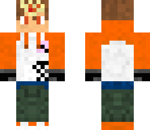 tsunayoshi sawada