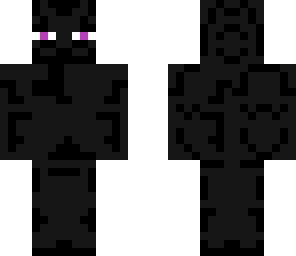 enderman