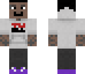zeq